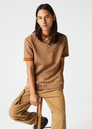 ss22/landing-page/polo/update-polo-3.jpg