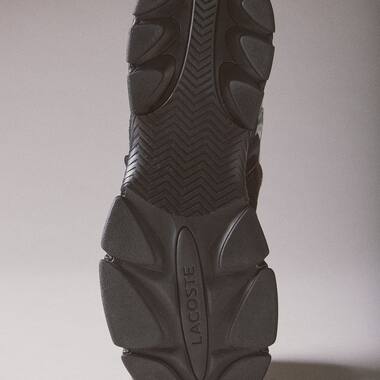 47SMA0105-47SFA0095-new-2