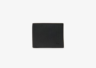 smallleathergood