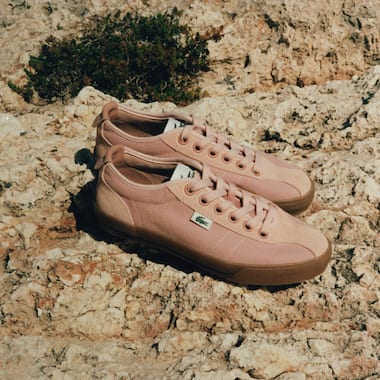 new-in-summer-women