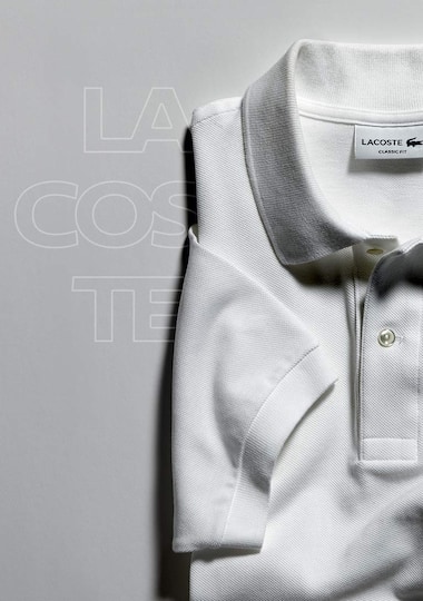 lacosteinside-savoirfaire-starter-component-starter