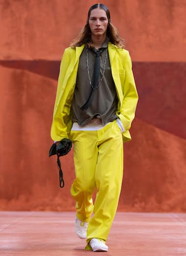 fashion-show