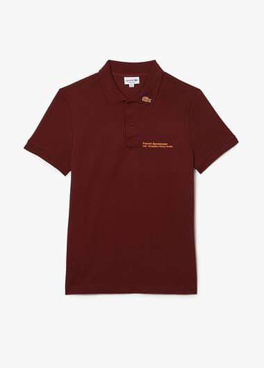 ss22/landing-page/polo/update-polo-6.jpg