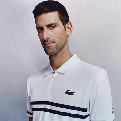 Armações lacoste masculino Clearance