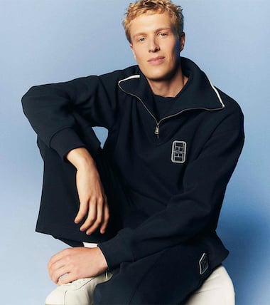 new-in-winter-men