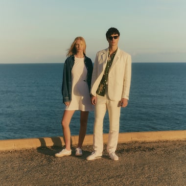 new-in-summer-women