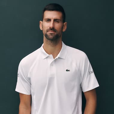 wimbledon