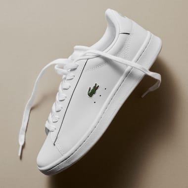 48SMA0105-48SFA0118-1