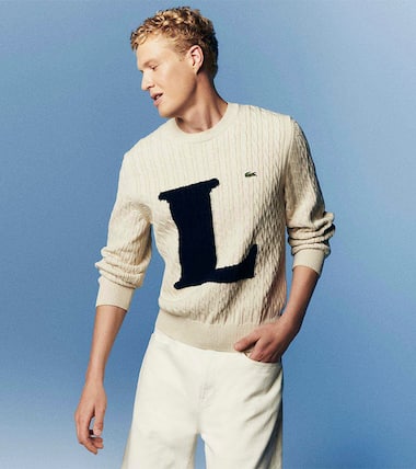new-in-winter-men