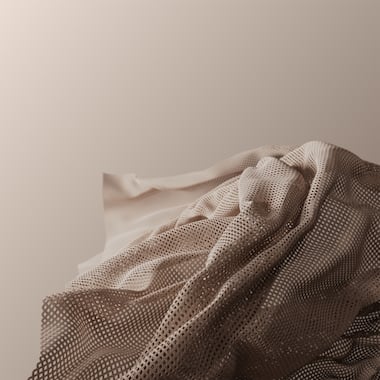 WH8978-2