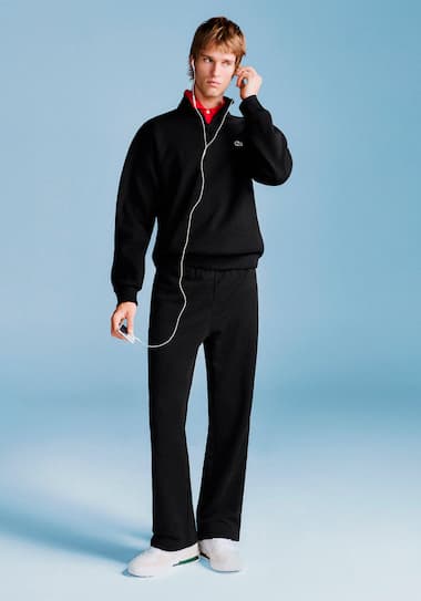 fleece
