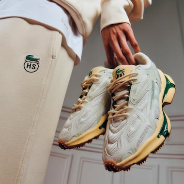 Highsnobiety