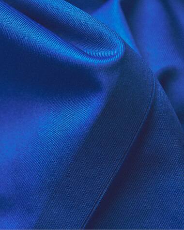 Close-up on Lacoste products from the Miami Open novak's collection