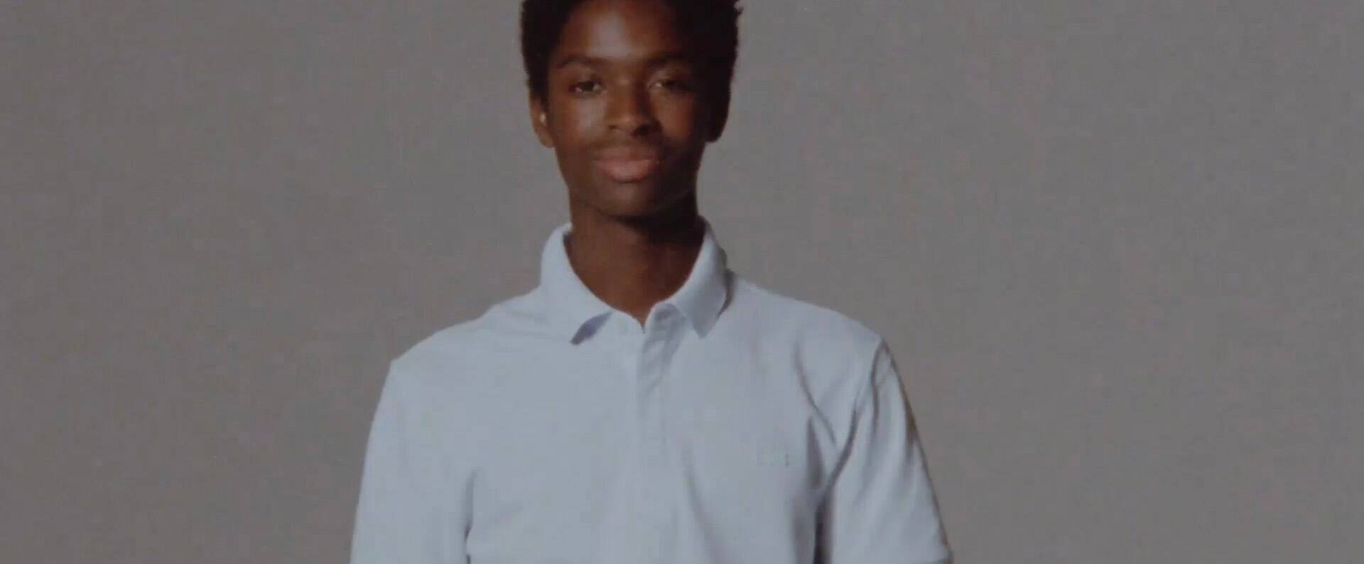 poloshop-starter-component-1