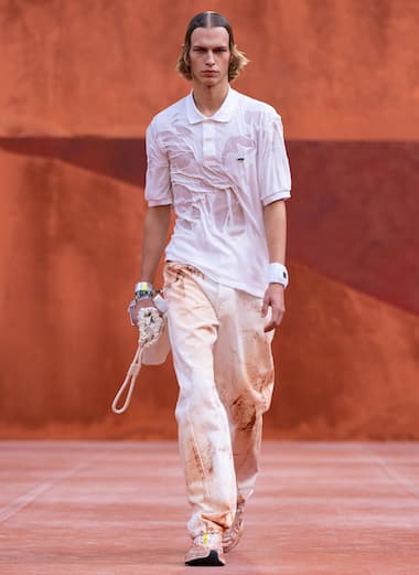 Look-52