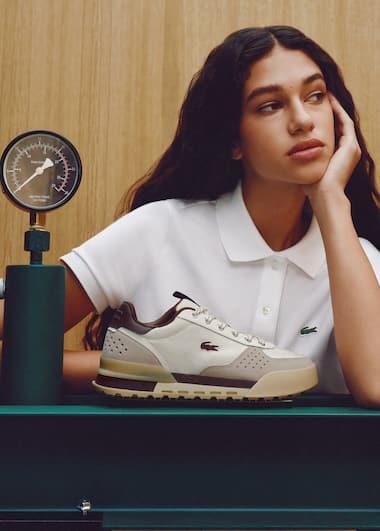 Footwear-Slam-break