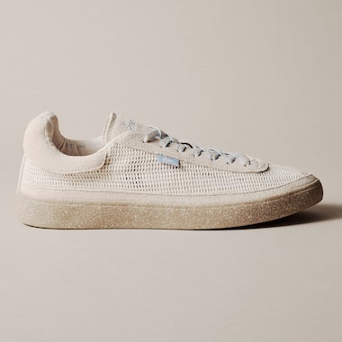 D2-51SMA0110-51SFA0090-1