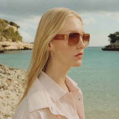 new-in-summer-women