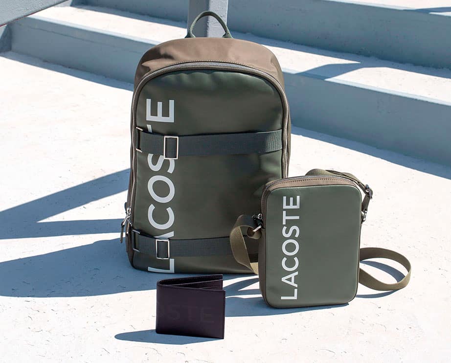 lacoste_men_leathergoods_bags_entry_1