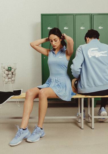 mutua-madrid