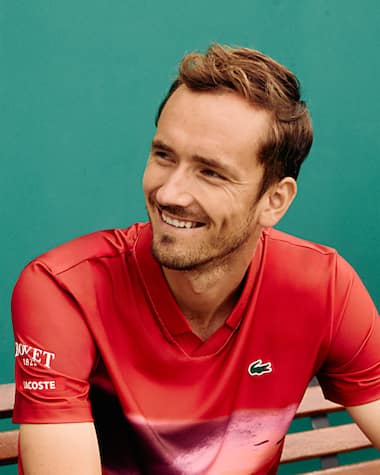 lacoste-sport-store-slider-tiles-basic-component-3