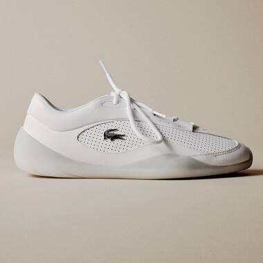 D2-51SMA0106-51SFA0122-1