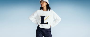 FW26-Women-Chapter 1 R2