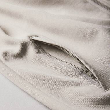 SH1457-new-3