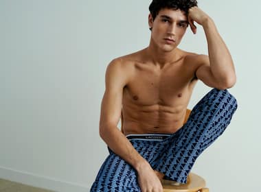 PYJAMA