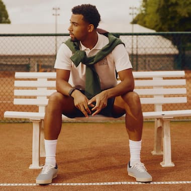 roland-garros