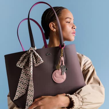 combination-FW26-D1-A-1