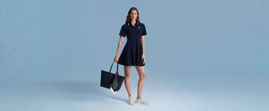 pre-fall