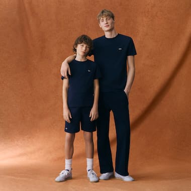 SS25-Mini-Me