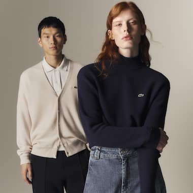 Look - Heritage prints