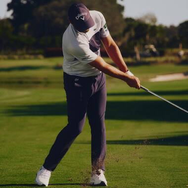 golf-core