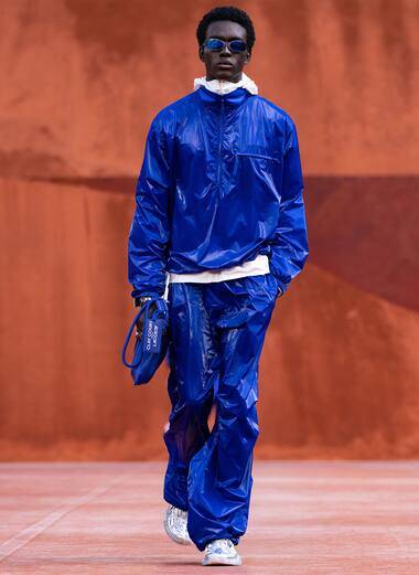 Look-20