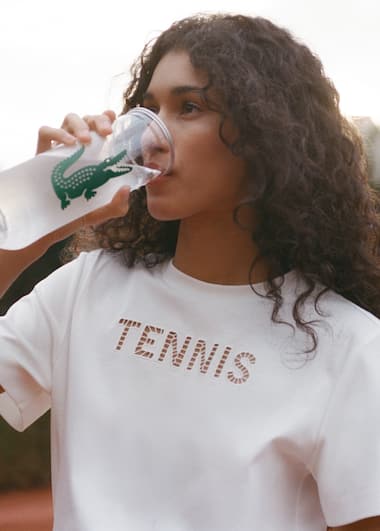 Tops-T-shirts-rg