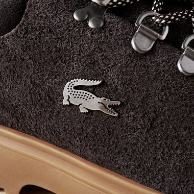 50SMA0047-50SMA0046-50SMA0048-50SFA0041-50SFA0042-50SFA0040-4