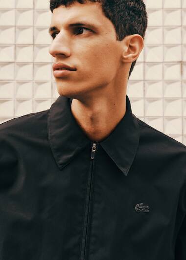 Colecci&oacute;n Commuter: la elegancia funcional