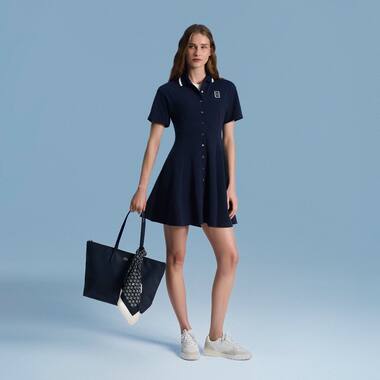 pre-fall
