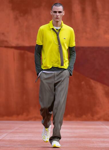 Look-43