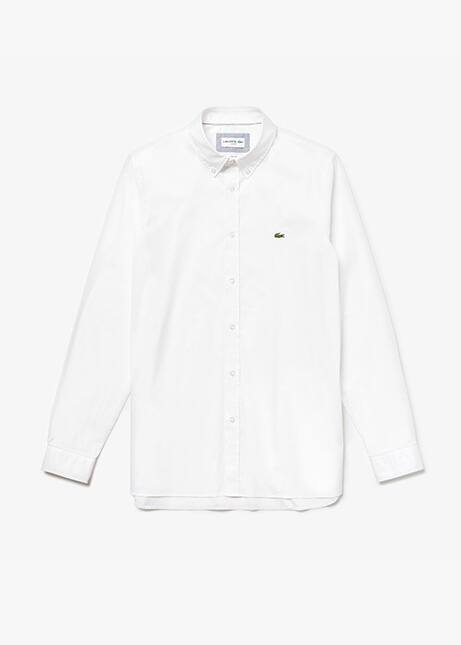 lacoste-men-shirt-slider-tiles-2-component-tile-product-6