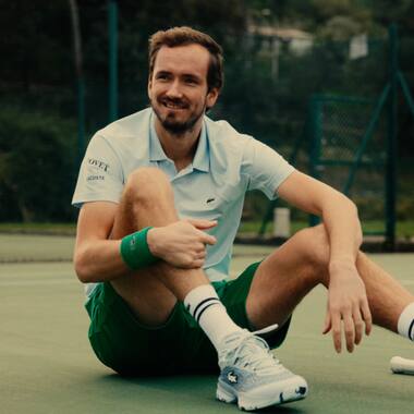 ultra-dry-teste-et-approuve-par-daniil-medvedev-color