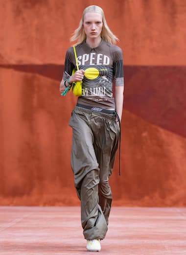 Look-33