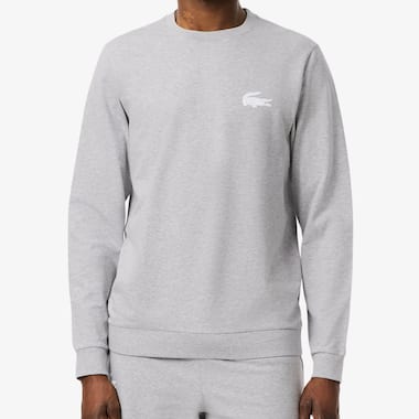LOUNGEWEAR
