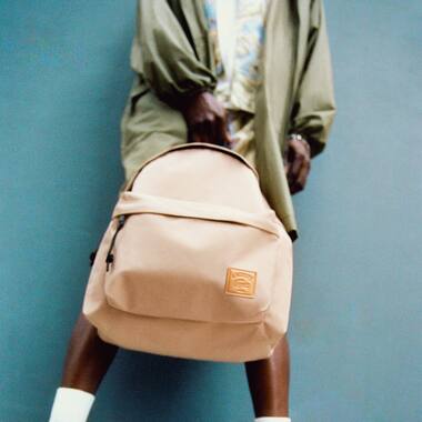 visuel-collection-homme-sac