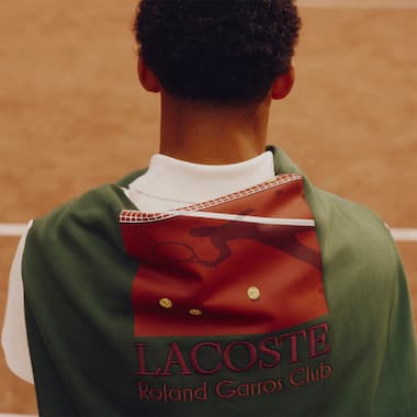 roland-garros