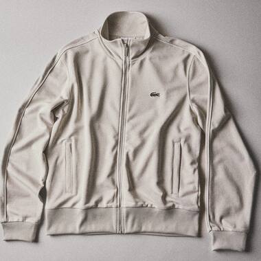 SH1457-new-1