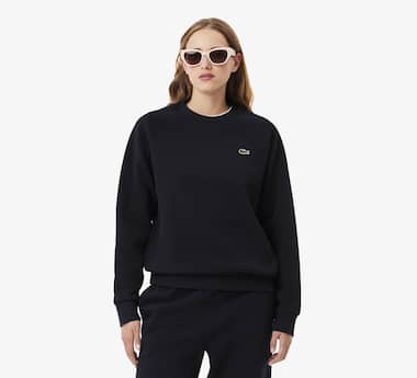 crewneck