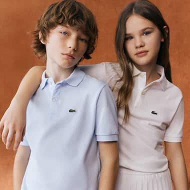 SS25-Teens-clothing